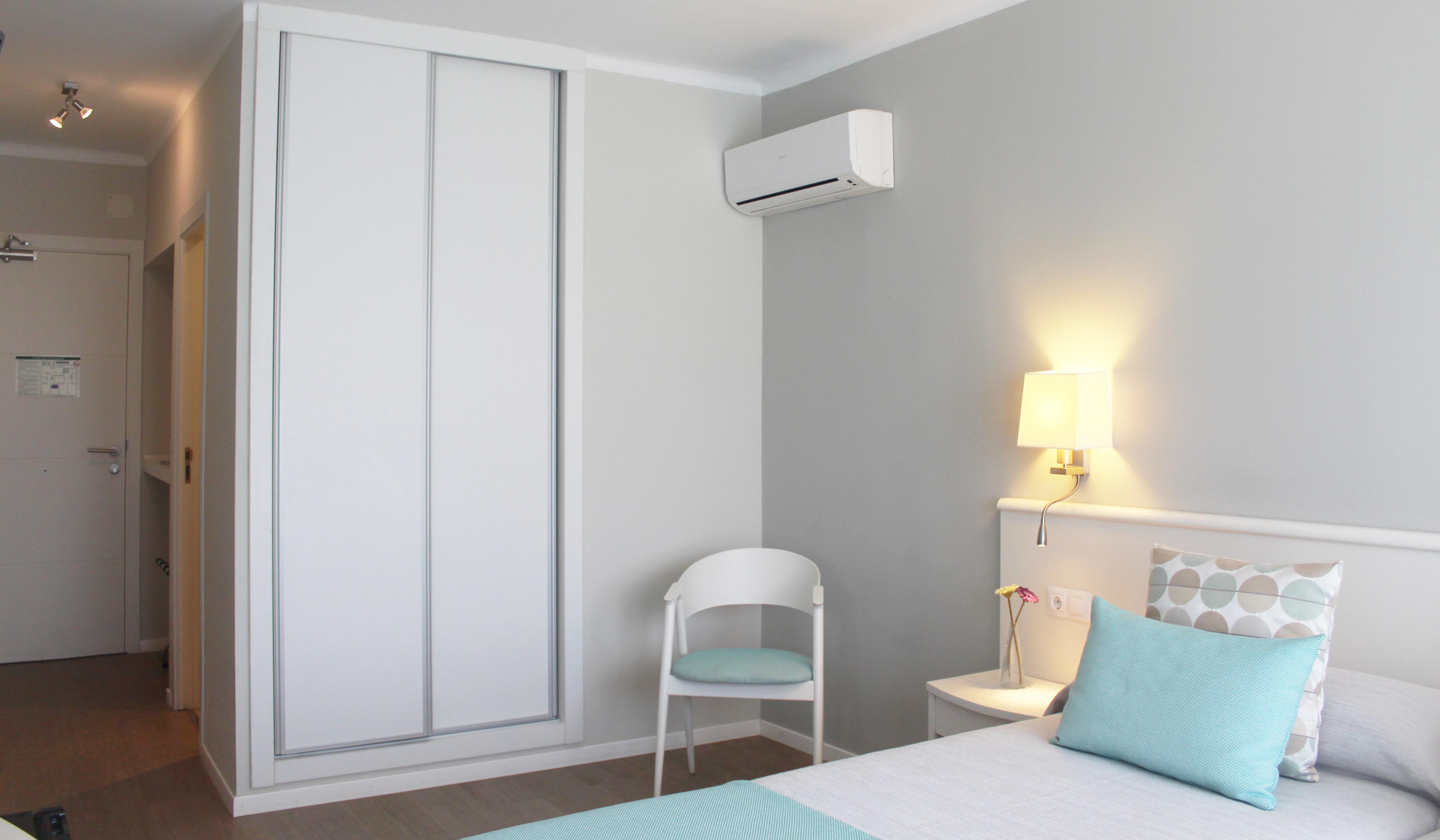 Hotel Creta Paguera Extérieur photo